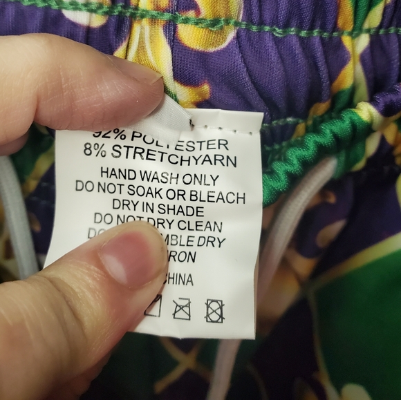 MARDI GRAS VIBES! - Picture 5 of 6